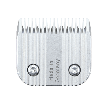 Ніж для машинки Moser Class 45 (2.5 мм) 1245-7340