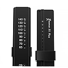 Ендодонтична лінійка, R1 Plus, Woodpecker, фото 2