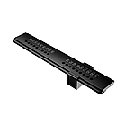 Ендодонтична лінійка, R1 Plus, Woodpecker, фото 3