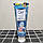 SUNSTAR Ora2-me Stain Clear Toothpaste, Natural MInt, японська освіжна та вибілювальна зубна паста 130 g, фото 2