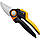 Секатор Fiskars площинний Xseries™ PowerGear M P921 (1057173), фото 3