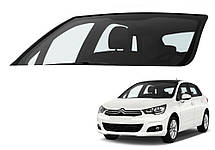 Лобове скло Citroen C4 2011-2017