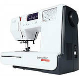 Швейна машинка Bernina Bernette B38, фото 2
