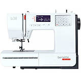 Швейна машинка Bernina Bernette B38, фото 10