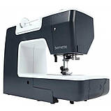 Швейна машинка Bernina Bernette B38, фото 7