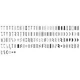 Швейна машинка Bernina Bernette B38, фото 3