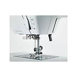 Швейна машинка Bernina Bernette B38, фото 5