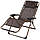 Шезлонг 9006, фото 8