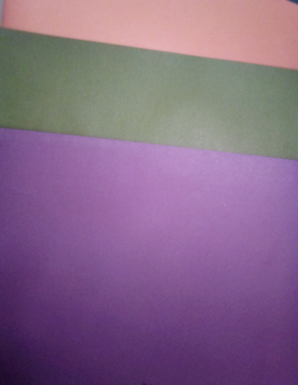 Папір для пакування подарунків, фото 1