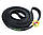 Ремінь 3RHB314, 3HB8000, 1001928 Optibelt, 749886 Claas, фото 4