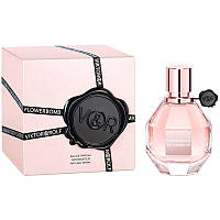 Парфуми для жінок Viktor & Rolf Flowerbomb (Віктор Рольф Флавербомб)