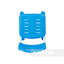 Дитячий стілець FunDesk SST3L Blue, фото 5