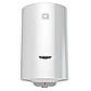 Бойлер Ariston PRO1 R 100 V 1,5K PL DRY, сухий тен, 100 літрів, фото 9