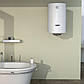 Бойлер Ariston PRO1 R 100 V 1,5K PL DRY, сухий тен, 100 літрів, фото 4