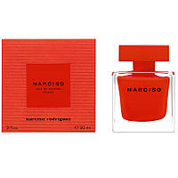 Парфумована вода Narciso Rodriguez Narciso Rouge (Нарцис Родрігез Руж) З магнітною стрічкою!