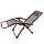 Шезлонг 8009-3, фото 6