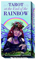 Карты Таро В конце Радуги At the End of the Rainbow Tarot (Lo Scarabeo)