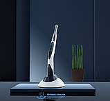 Фотополімерна лампа O-Light MAX, новинка від Woodpecker! Сертифікат! Гарантія., фото 4