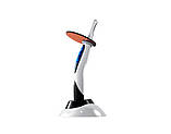 Фотополімерна лампа O-Light MAX, новинка від Woodpecker! Сертифікат! Гарантія., фото 5