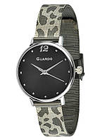 Женские наручные часы Guardo 012665-1 (m.SB)