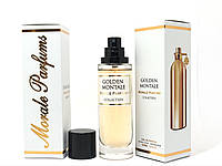 Женский аромат Golden Montale Morale Parfums ( Голден Монтал) 30 мл