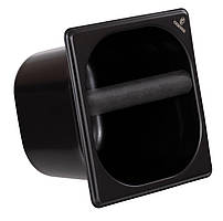 Нок бокс VD Coffee врізний Серія Tab М