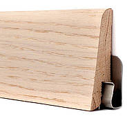 ЄВРО ПЛІНТУС