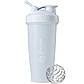 Шейкер - Blender Bottle CLASSIC / 600 ml, фото 3