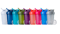 Шейкер - Blender Bottle CLASSIC / 400 ml