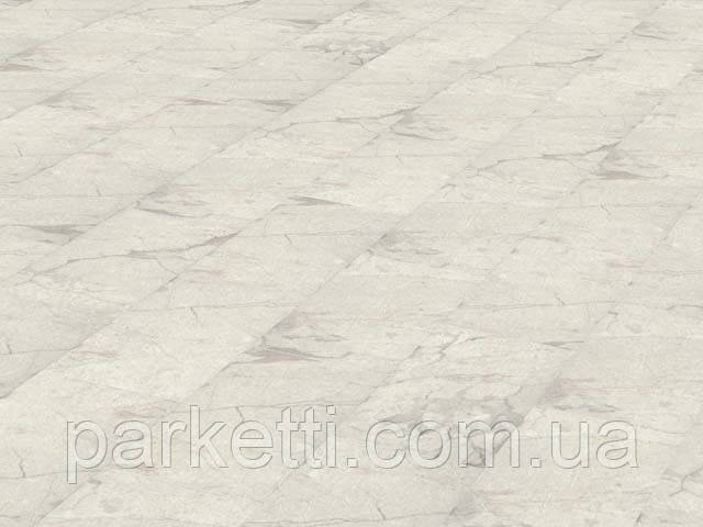 Вінілова плитка VinyLoc Prestige 46513 Білий мармур, фото 1