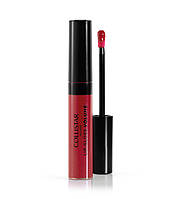 Collistar LIP GLOSS VOLUME Блиск для об'єму губ №200 Cherry Mars 7 мл