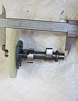 Розподіл 1 F165/170 для вертикальних китайських двигунів, фото 6