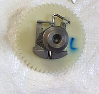 Розподіл 1 F165/170 для вертикальних китайських двигунів, фото 5