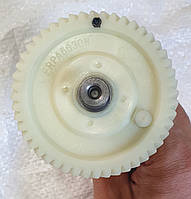 Розподіл 1 F165/170 для вертикальних китайських двигунів, фото 4