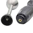 Блендер заглибний DOMOTEC MS-5102 400 Вт, фото 4