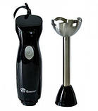 Блендер заглибний DOMOTEC MS-5102 400 Вт, фото 3