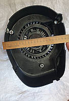 Стартер вертикальний двигун F65/70 для китайських двигунів, фото 2