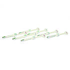 Estelite Asteria (Естелайт Астерія), шприц 4г, різні кольори, фотополімерний матеріал, Tokuyama Dental, фото 4