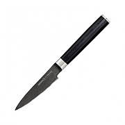 Кухонні ножі серії MO-V STONEWASH