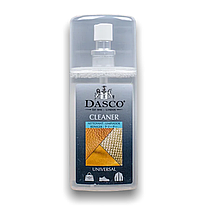 Універсальний спрей-очисник DASCO Universal Cleaner Spray, 100 мл