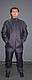 Костюм зварника - фото 1 - id-p1444265830