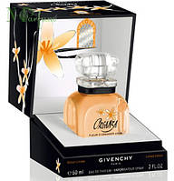 Парфумована вода Givenchy Organza Fleur d`Oranger 50 мл