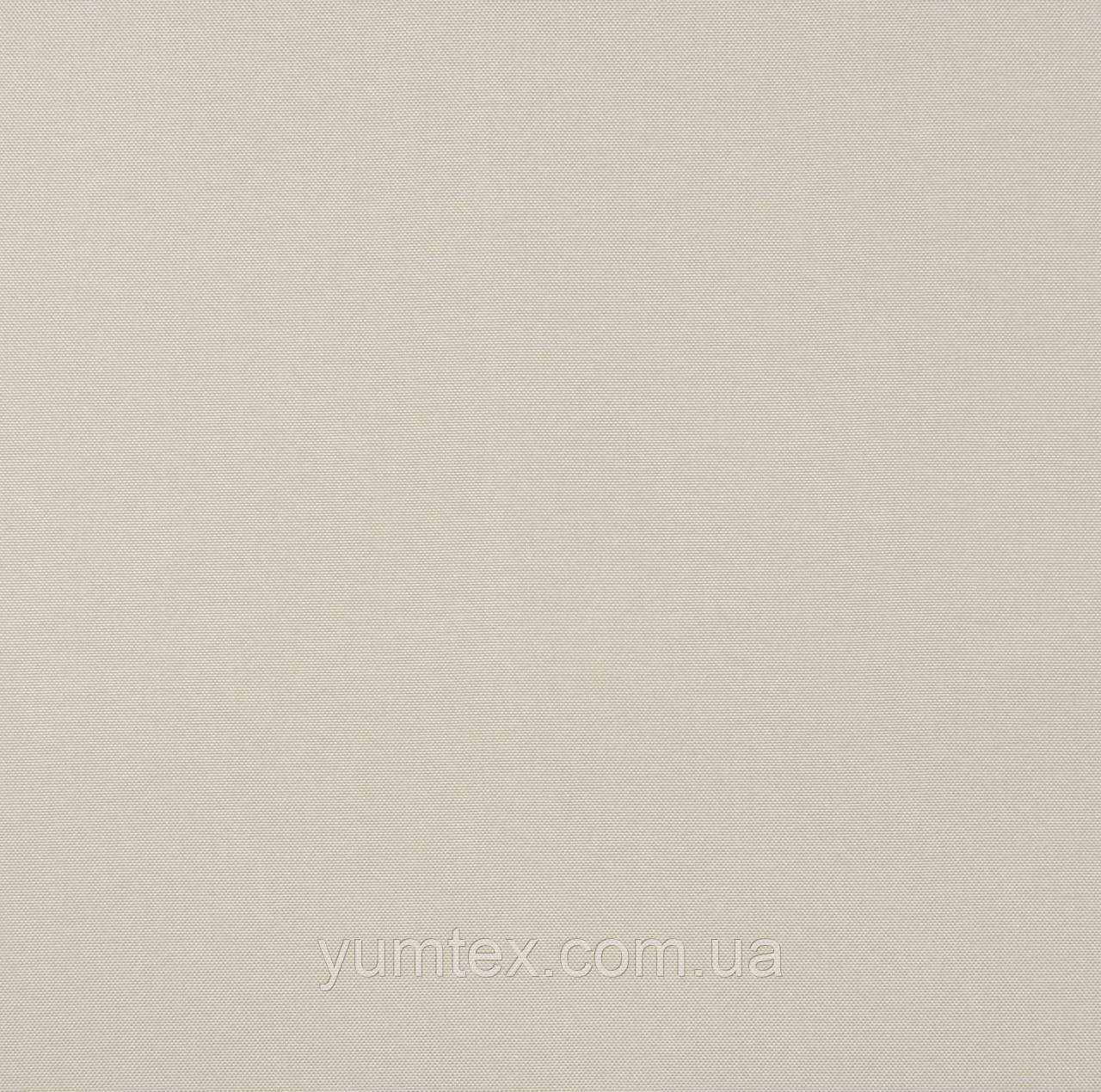 Дралон панама тканина для маркиз, вуличних штор, шезлонгів, чохлів на садові меблі, бежевий, фото 1