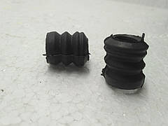 Пильник направляючого супорта Ваз 2108-09 жорсткий