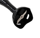 Заглибний блендер Domotec MS-5105 400 Вт, фото 2