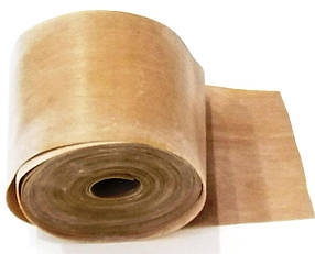 Джгут гумовий еластичний (довжина 5 м)