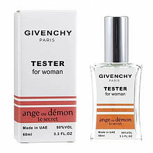 Тестер Givenchy Ange Ou Demon Le Secret жіночий, 60 мл