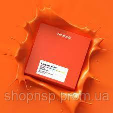 Липостик Фит (На 1 месяц) Коралловый клуб. Lipostick Fit Coral club