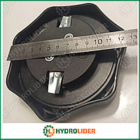 Кришка (пробка) паливного бака для тягача RENAULT DSK-18