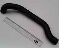 Патрубок Радиатора Ланос 1.4 Верхний Отводящий — Купить Недорого на ...